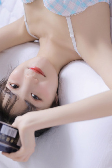 骆闻舟把费渡顶哭WRITEAS